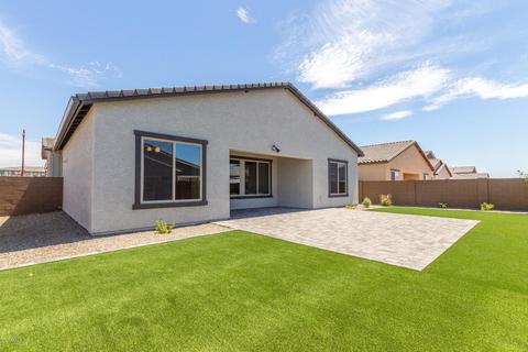 10230 E Supernova Dr, Mesa, AZ 85212 photo 40