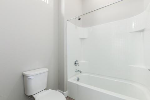 10230 E Supernova Dr, Mesa, AZ 85212 photo 17
