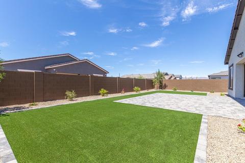 10230 E Supernova Dr, Mesa, AZ 85212 photo 38