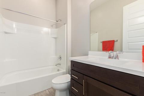 10230 E Supernova Dr, Mesa, AZ 85212 photo 24
