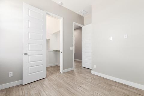 10230 E Supernova Dr, Mesa, AZ 85212 photo 22