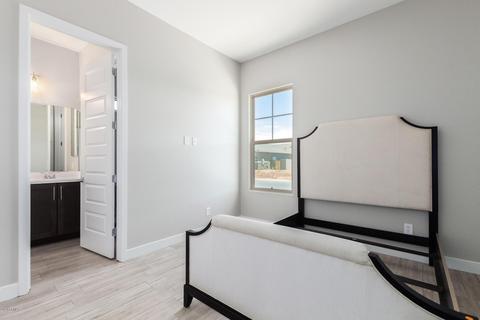 10230 E Supernova Dr, Mesa, AZ 85212 photo 14