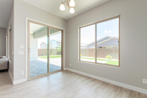 10230 E Supernova Dr, Mesa, AZ 85212 photo 9