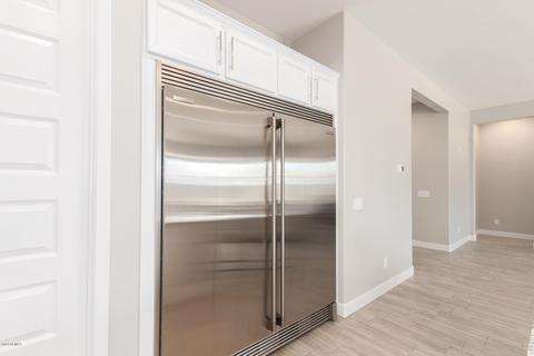 10230 E Supernova Dr, Mesa, AZ 85212 photo 13