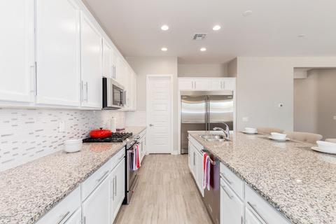10230 E Supernova Dr, Mesa, AZ 85212 photo 8