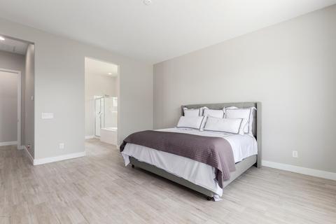 10230 E Supernova Dr, Mesa, AZ 85212 photo 31