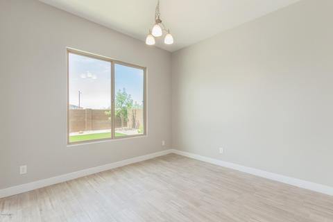 10230 E Supernova Dr, Mesa, AZ 85212 photo 6