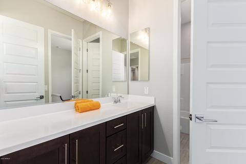 10230 E Supernova Dr, Mesa, AZ 85212 photo 16