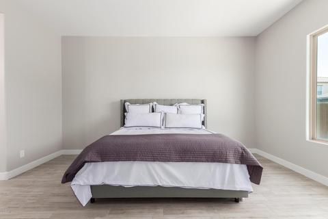10230 E Supernova Dr, Mesa, AZ 85212 photo 30