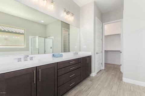 10230 E Supernova Dr, Mesa, AZ 85212 photo 33