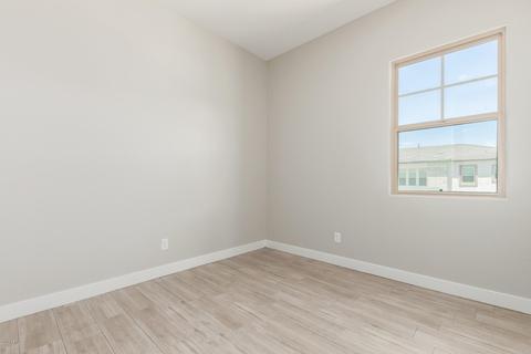 10230 E Supernova Dr, Mesa, AZ 85212 photo 21