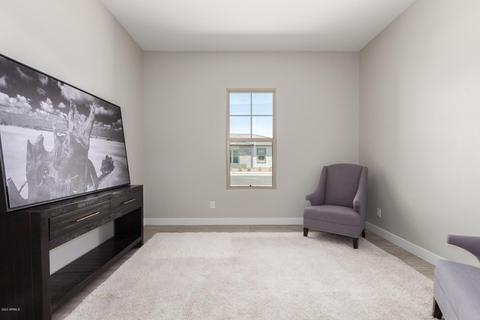 10230 E Supernova Dr, Mesa, AZ 85212 photo 26
