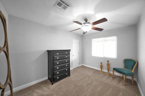 2442 E Indianola Ave, Phoenix, AZ 85016 photo 15