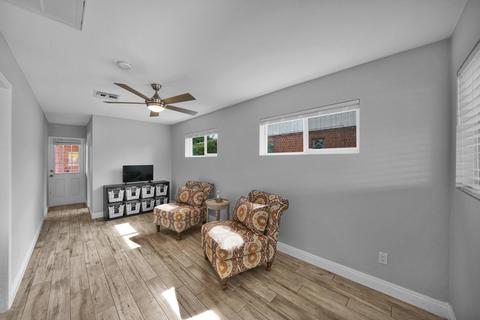 2442 E Indianola Ave, Phoenix, AZ 85016 photo 16