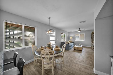 2442 E Indianola Ave, Phoenix, AZ 85016 photo 6