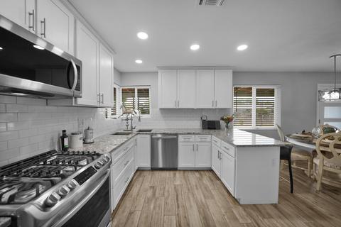 2442 E Indianola Ave, Phoenix, AZ 85016 photo 9
