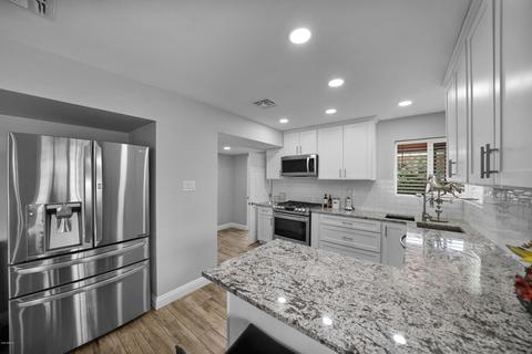 2442 E Indianola Ave, Phoenix, AZ 85016 photo 8