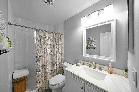 2442 E Indianola Ave, Phoenix, AZ 85016 photo 13
