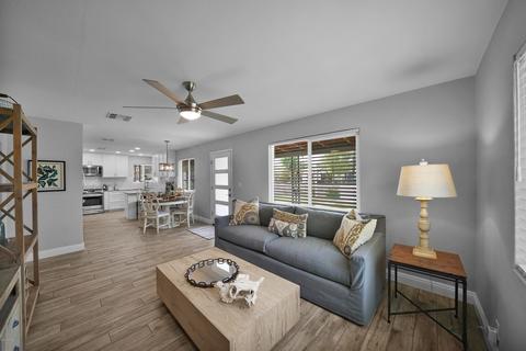 2442 E Indianola Ave, Phoenix, AZ 85016 photo 2