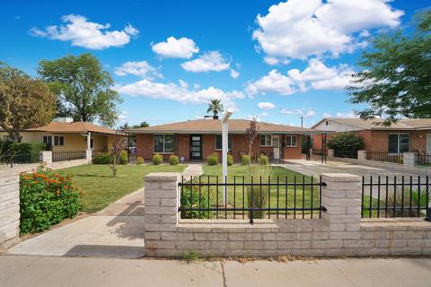 2442 E Indianola Ave, Phoenix, AZ 85016 photo 1