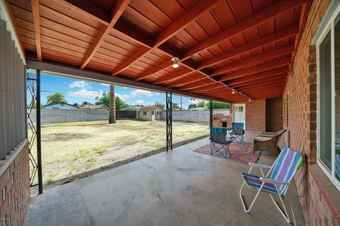 2442 E Indianola Ave, Phoenix, AZ 85016 photo 19
