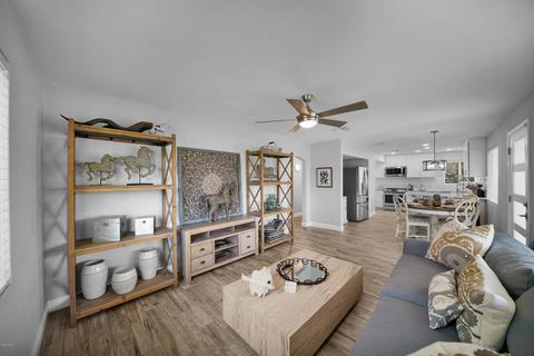 2442 E Indianola Ave, Phoenix, AZ 85016 photo 3