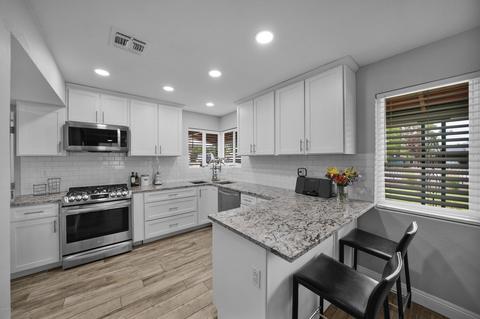 2442 E Indianola Ave, Phoenix, AZ 85016 photo 7