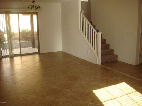 3318 E Milky Way, Gilbert, AZ 85295 photo 3