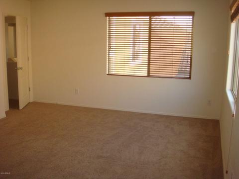 3318 E Milky Way, Gilbert, AZ 85295 photo 4