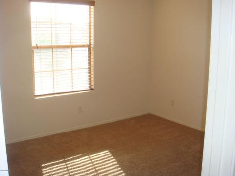 3318 E Milky Way, Gilbert, AZ 85295 photo 9