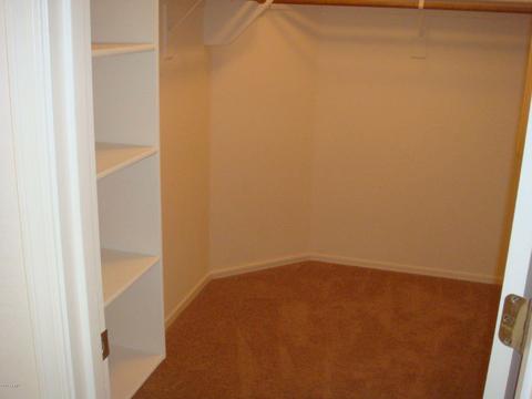3318 E Milky Way, Gilbert, AZ 85295 photo 7