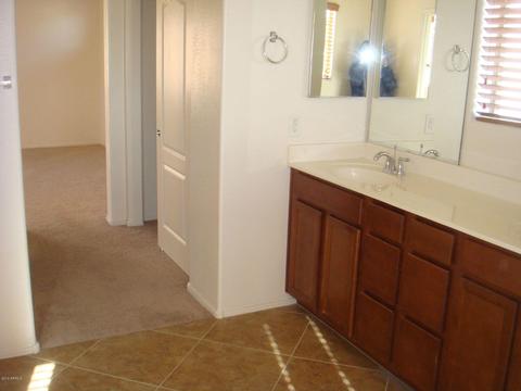 3318 E Milky Way, Gilbert, AZ 85295 photo 5