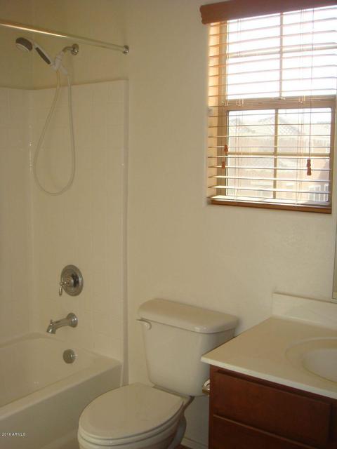 3318 E Milky Way, Gilbert, AZ 85295 photo 11