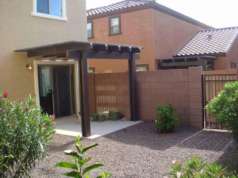 3318 E Milky Way, Gilbert, AZ 85295 photo 6