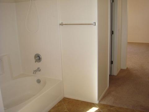 3318 E Milky Way, Gilbert, AZ 85295 photo 10