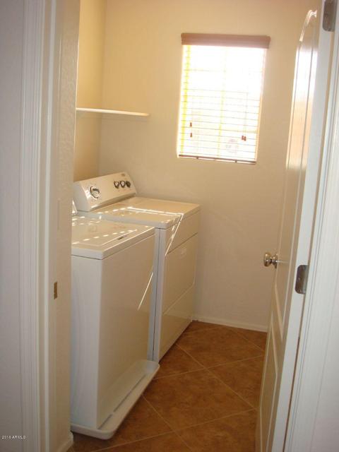 3318 E Milky Way, Gilbert, AZ 85295 photo 12
