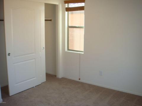 3318 E Milky Way, Gilbert, AZ 85295 photo 8