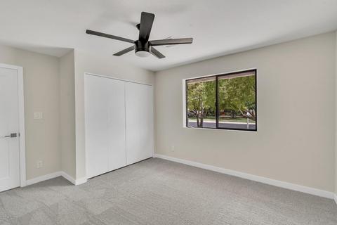 8512 N 16th Ave, Phoenix, AZ 85021 photo 16