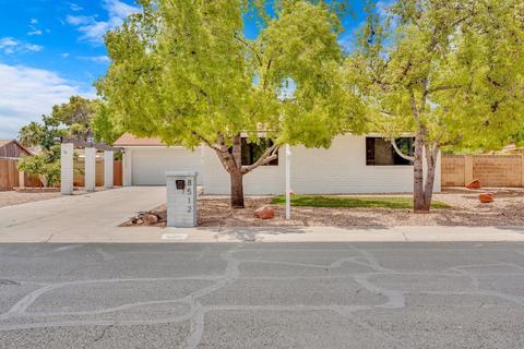8512 N 16th Ave, Phoenix, AZ 85021 photo 2