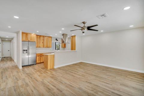 8512 N 16th Ave, Phoenix, AZ 85021 photo 8