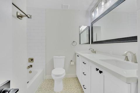 8512 N 16th Ave, Phoenix, AZ 85021 photo 18
