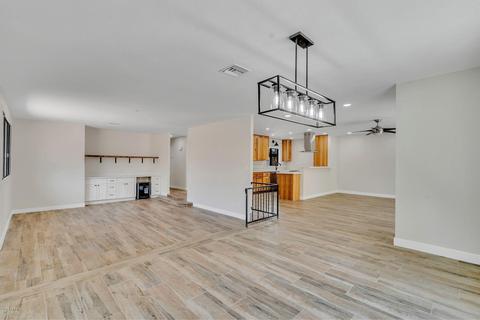 8512 N 16th Ave, Phoenix, AZ 85021 photo 4