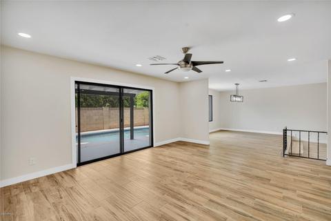 8512 N 16th Ave, Phoenix, AZ 85021 photo 5