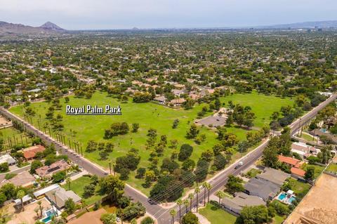 8512 N 16th Ave, Phoenix, AZ 85021 photo 28