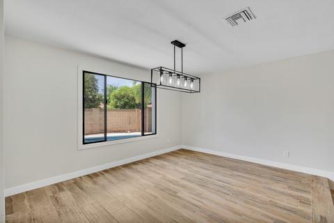 8512 N 16th Ave, Phoenix, AZ 85021 photo 7