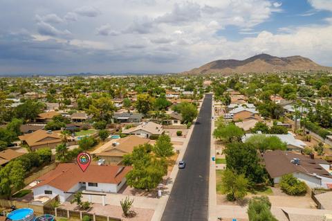 8512 N 16th Ave, Phoenix, AZ 85021 photo 26