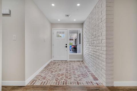 8512 N 16th Ave, Phoenix, AZ 85021 photo 3