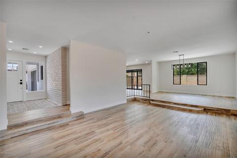 8512 N 16th Ave, Phoenix, AZ 85021 photo 6