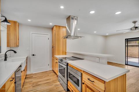 8512 N 16th Ave, Phoenix, AZ 85021 photo 10