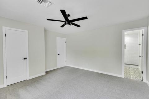 8512 N 16th Ave, Phoenix, AZ 85021 photo 19
